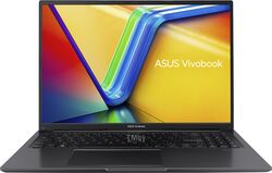 Ноутбук ASUS Vivobook 16 M1605Y (M1605YA-MB468)