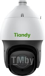 IP-камера Tiandy TC-H356S Spec: 30X/I/E++/A/V3.0 (матрица 1/2.8" CMOS, 5Мп)