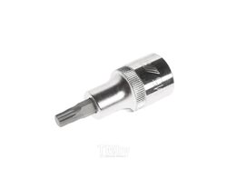 Бита-головка SPLINE 1/2" х М6, длина 55мм JTC JTC-45706