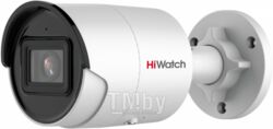 IP-камера HiWatch IPC-B022-G2/U(4mm)