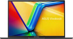 Ноутбук ASUS Vivobook 16 M1605X (M1605XA-MB106)