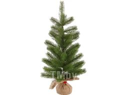 Ель искусственная Winter Time 60 / SHT02-50T