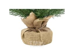 Ель искусственная Winter Time 60 / SHT02-50T