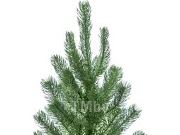 Ель искусственная Winter Time 60 / SHT02-50T
