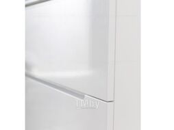 Тумба с умывальником BelBagno 39-700/390-2C-SO-BL-P + BB700/390ETL