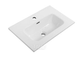 Тумба с умывальником BelBagno KRAFT39-800/390-2C-SO-BO + BB800/390ETL