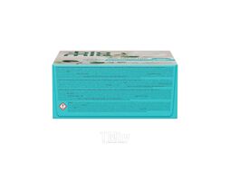 Таблетки для посудомоечных машин BioMio All-in-One с эфирным маслом эвкалипта (50шт)