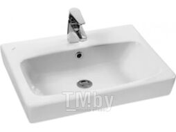 Тумба с умывальником Акватон Кантри 60 (1A2574K0AHB20)