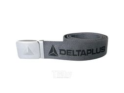 Ремень ATOLL цв. Серый Delta Plus