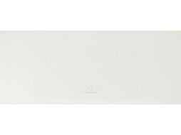 Кромка ПВХ белый (M350B) 36/2,0мм CROMLEX