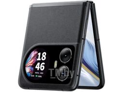 Смартфон Blackview HERO 10 Black