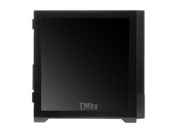 Корпус LYAMBDA LGT-01 (ATX, MICRO ATX, ITX)