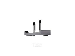 Док-станция подставка для ноутбука 6 в 1 Type-C /Usb 3.0/RJ45/Hdmi Lyambda Aluminum LIN-06 Gray