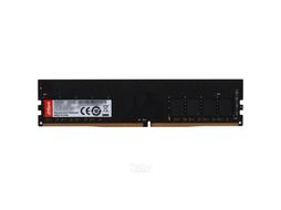 Оперативная память 16Gb Dahua DHI-DDR-C500U16G56, DDR V, PC-44800, 5600MHz