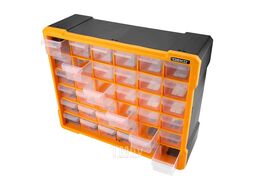 Система хранения RDKPS36, 36 ячеек (41х14х32.5см) Deko 083-3400