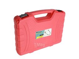 Тестер давления тормозной системы и сцепления Car-tool CT-060C