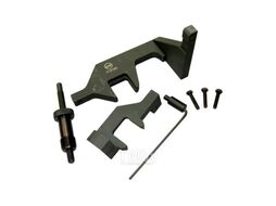 Набор инструмента для MINI N12 Car-tool CT-B1300