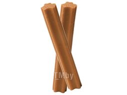Лакомство для собак мелких пород "Палочки жевательные" DENTAL NORM, 90г (уп.6шт.), 90 г Triol 10161005