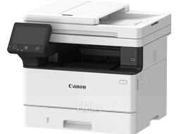 Лазерное монохромное МФУ i-Sensys MF461dw Canon 5951C020