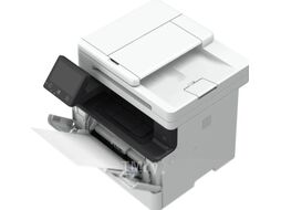 Лазерное монохромное МФУ i-Sensys MF461dw Canon 5951C020