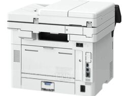 Лазерное монохромное МФУ i-Sensys MF461dw Canon 5951C020