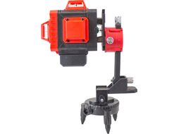 Построитель лазерных плоскостей EDON Профи CLL 4D/40FW