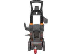 Мойка высокого давления EDON PW-110/1650