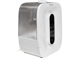 Увлажнитель воздуха PRIMERA HUP-E3056-LA