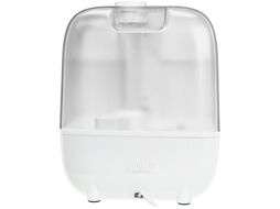 Увлажнитель воздуха PRIMERA HUP-E3056-LA
