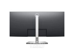Монитор Dell P3424WE