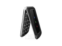Мобильный телефон Olmio F28 (черный)