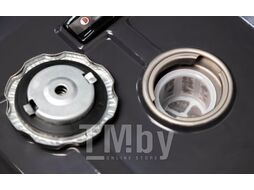 Генератор бензиновый POWER GG3900 Verton 01.15815.15817