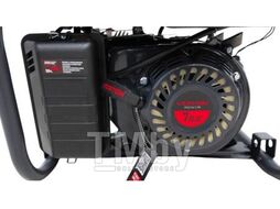 Генератор бензиновый POWER GG3900 Verton 01.15815.15817