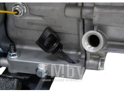 Генератор бензиновый POWER GG3900 Verton 01.15815.15817