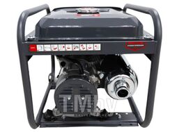 Генератор бензиновый POWER GG3900 Verton 01.15815.15817