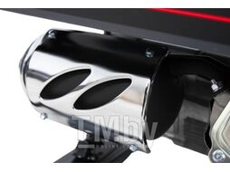 Генератор бензиновый POWER GG3900 Verton 01.15815.15817