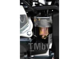 Генератор бензиновый POWER GG3900 Verton 01.15815.15817