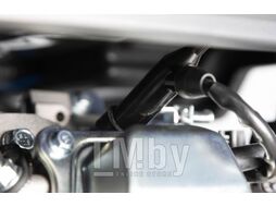 Генератор бензиновый POWER GG3900 Verton 01.15815.15817