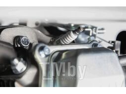 Генератор бензиновый POWER GG3900 Verton 01.15815.15817