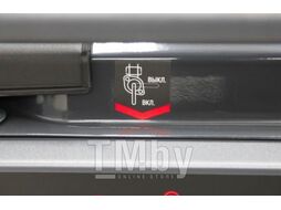 Генератор бензиновый POWER GG3900 Verton 01.15815.15817