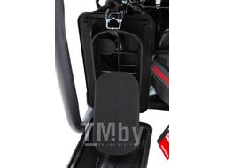 Генератор бензиновый POWER GG3900 Verton 01.15815.15817