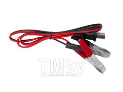 Генератор бензиновый POWER GG3900 Verton 01.15815.15817