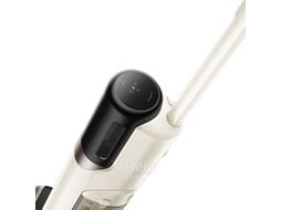 Пылесос Trouver Wet and Dry Vacuum K30 Mix (HMV24A)