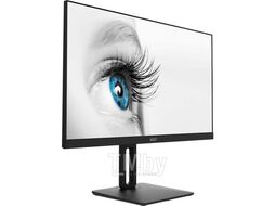 Монитор MSI MP271AP