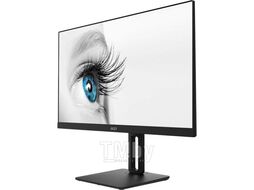 Монитор MSI MP271AP