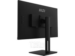 Монитор MSI MP271AP