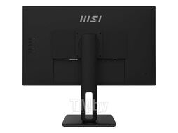 Монитор MSI MP271AP