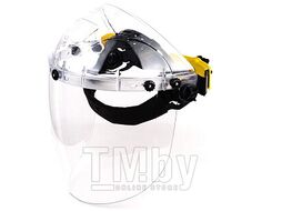Щиток защитный НБТ2 Сфера ВИЗИОН TITAN СОМЗ 424530