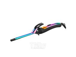 Плойка Brayer BR3209