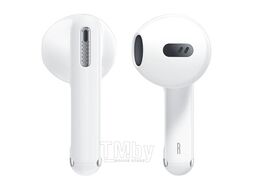 Bluetooth наушники Baseus A00051000213-00 Bowie WX5 True Wireless Earphones